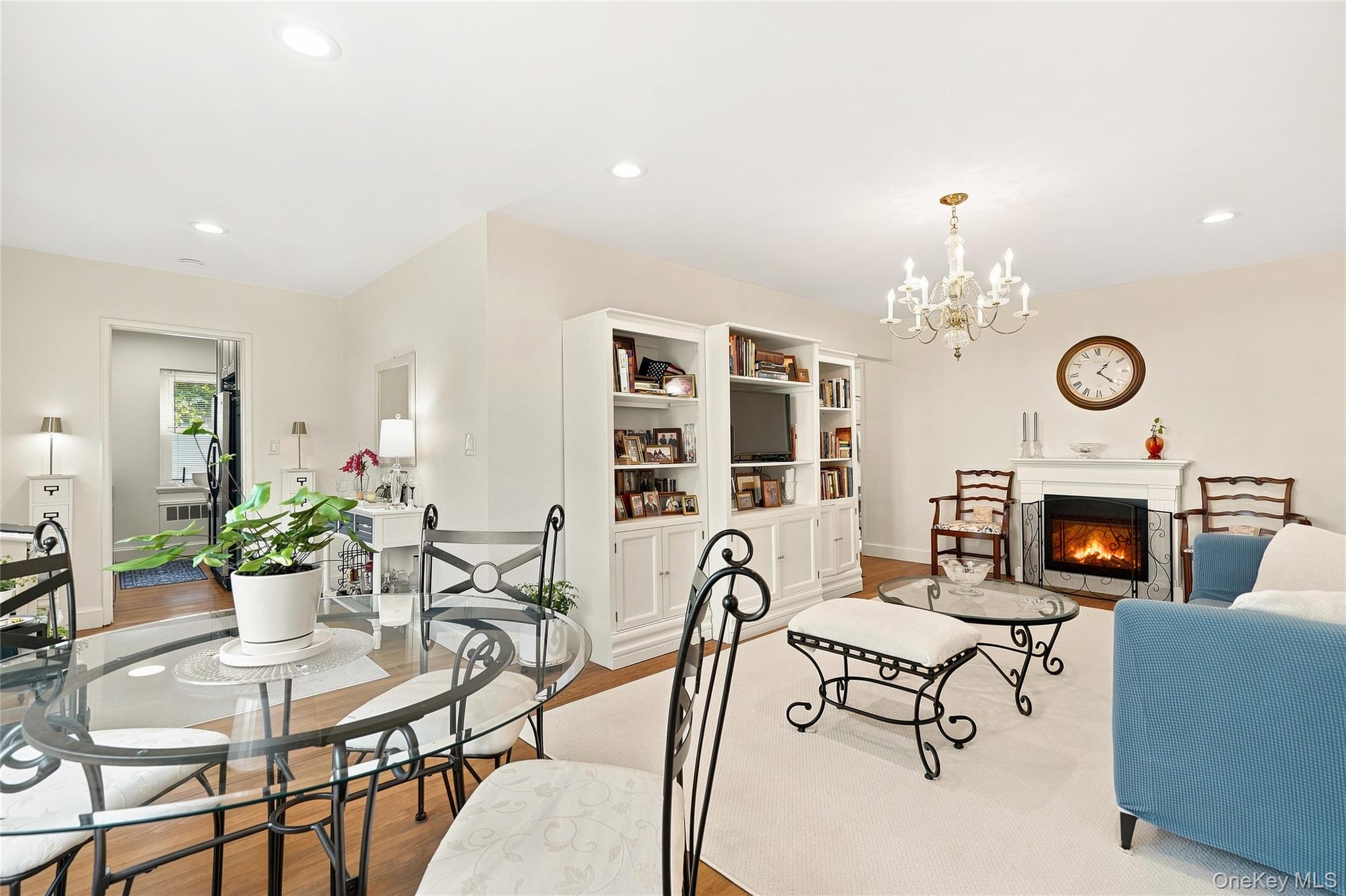 Photo 7 of this property