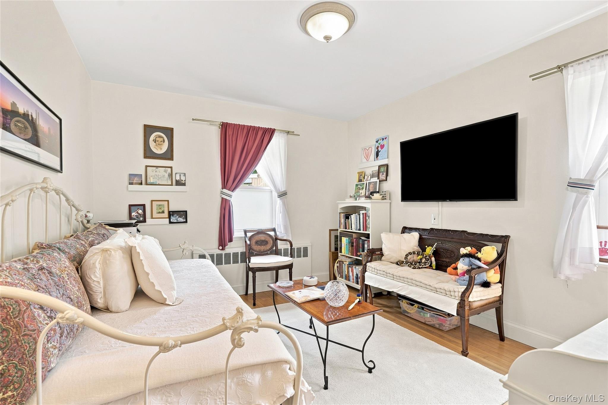 Photo 14 of this property
