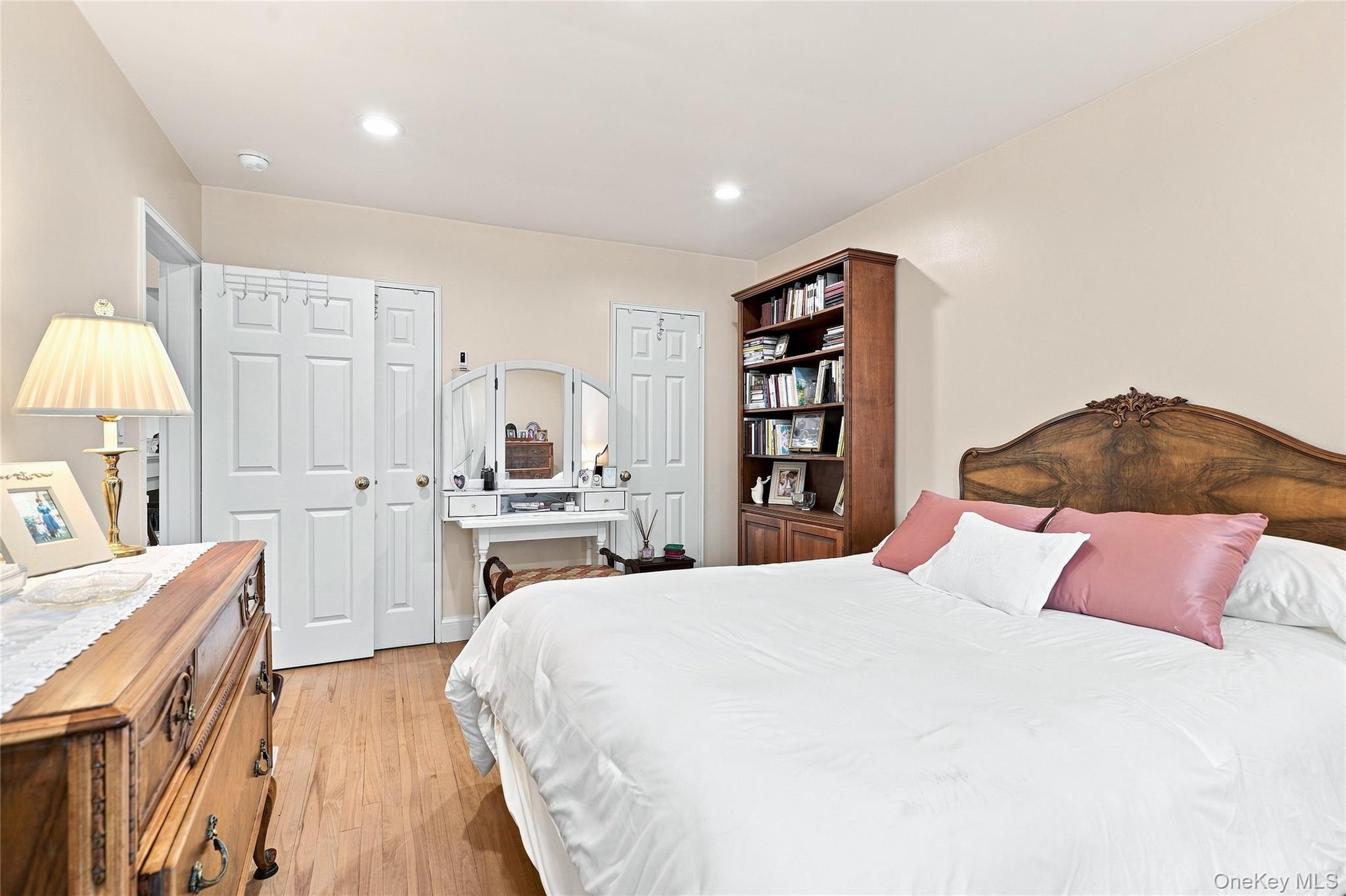 Photo 12 of this property