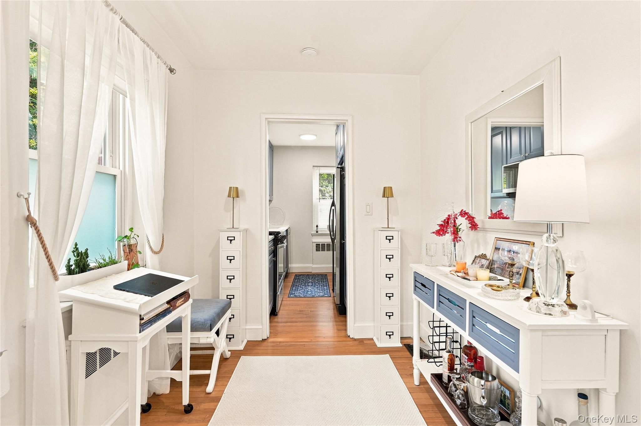 Photo 11 of this property