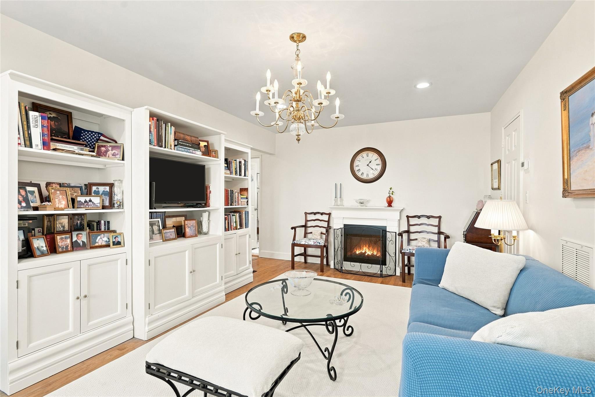 Photo 6 of this property