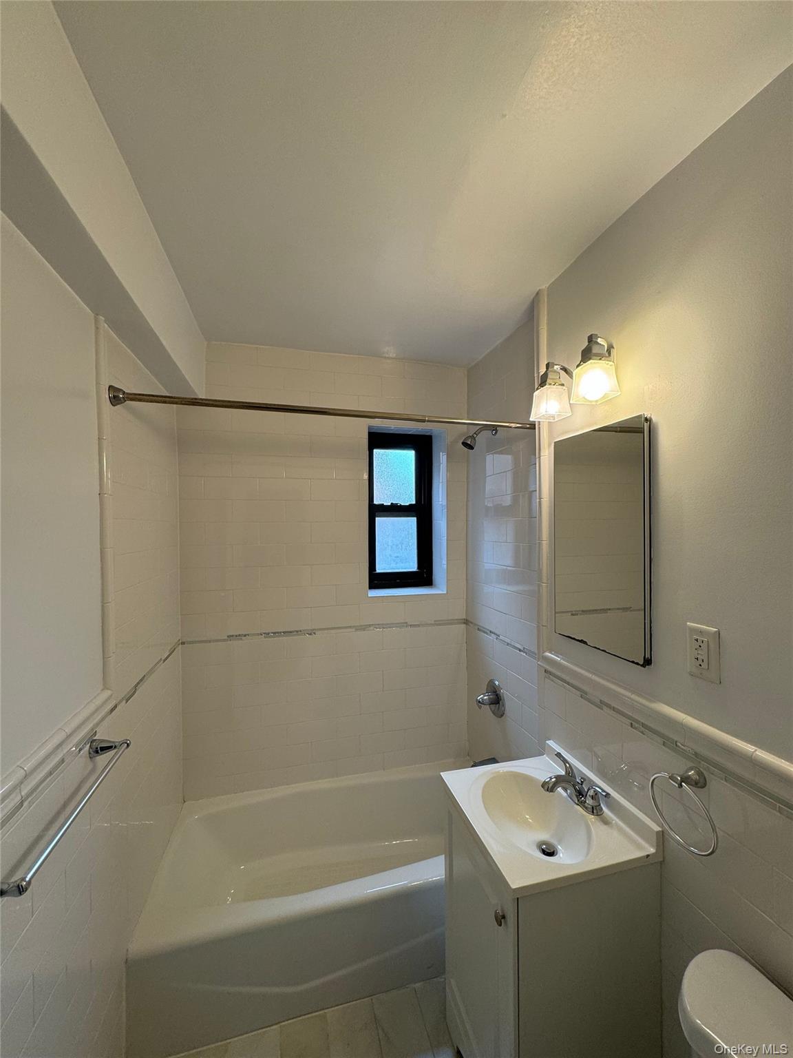 Photo 6 of this property