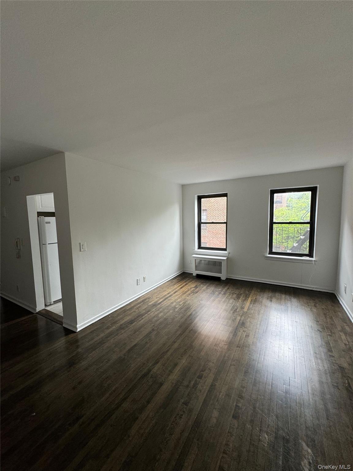 Photo 3 of this property