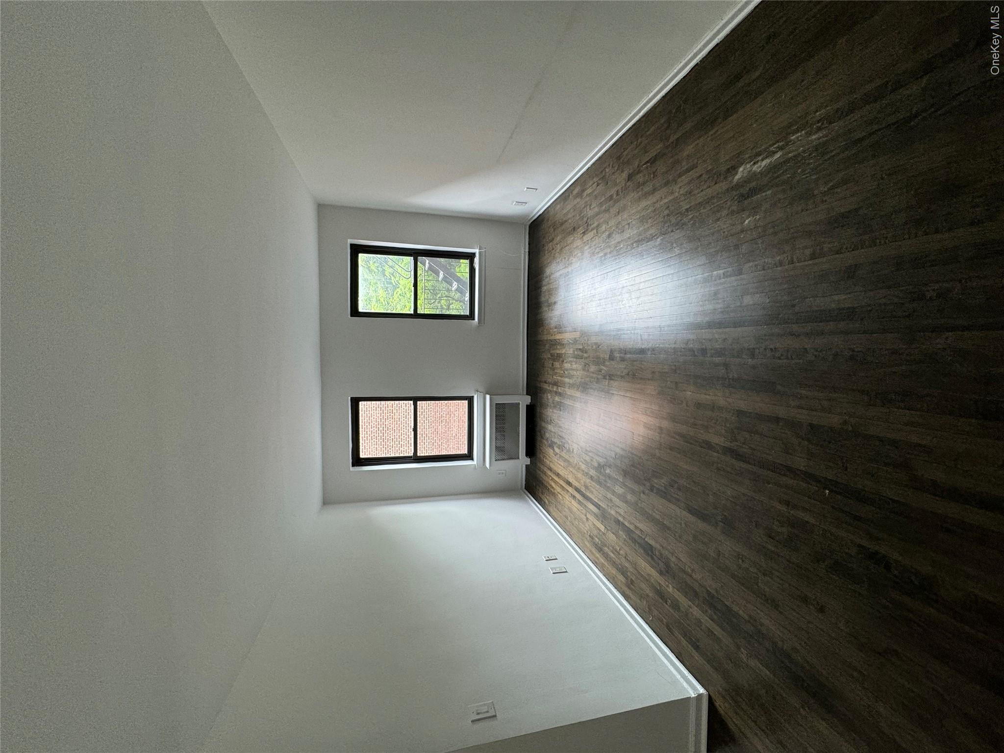 Photo 2 of this property