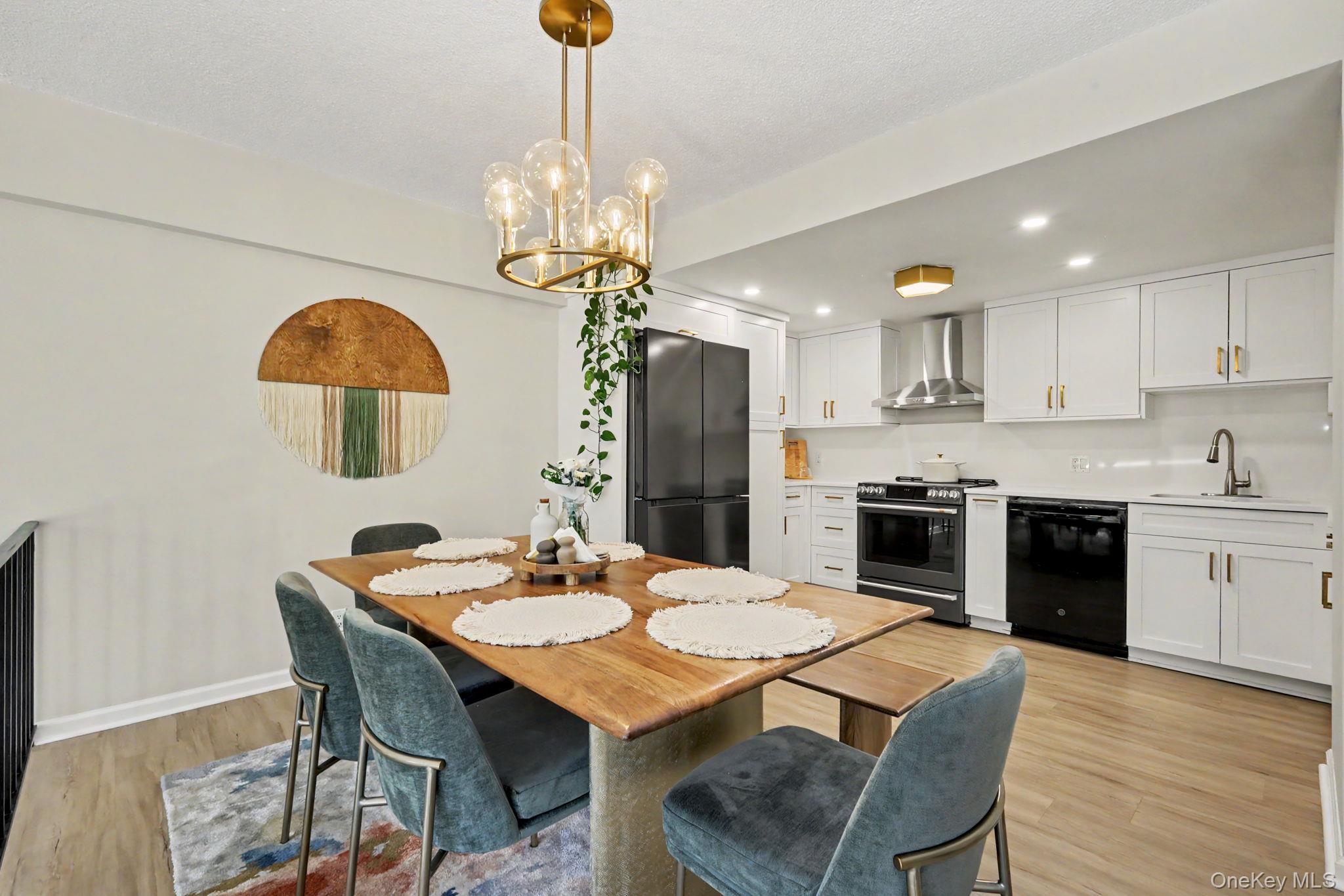 Photo 9 of this property