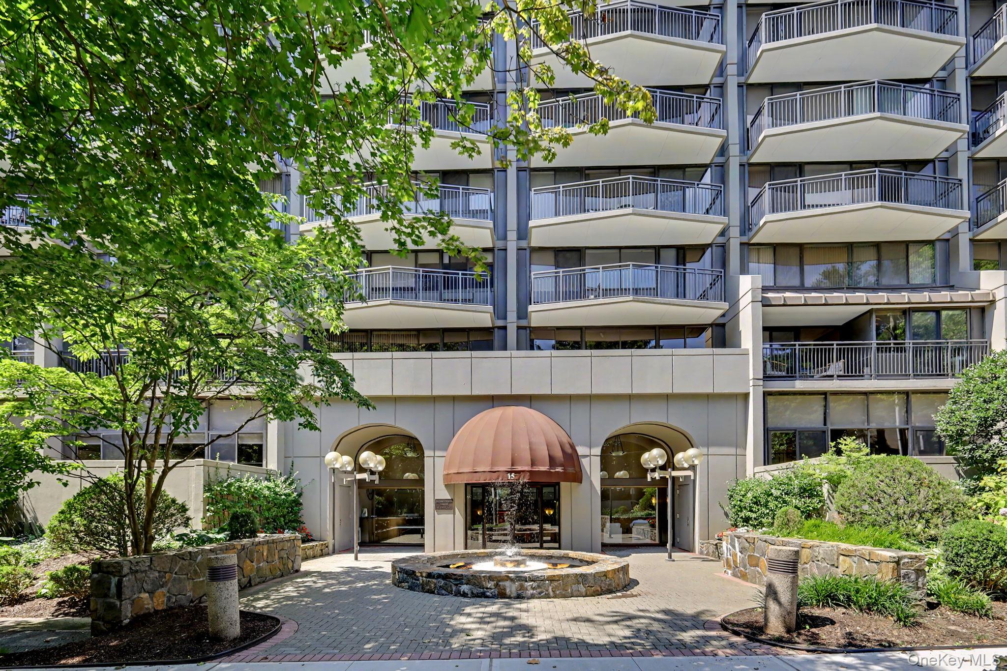 Welcome home to a beautifully renovated, sun-filled private oasis at 1...