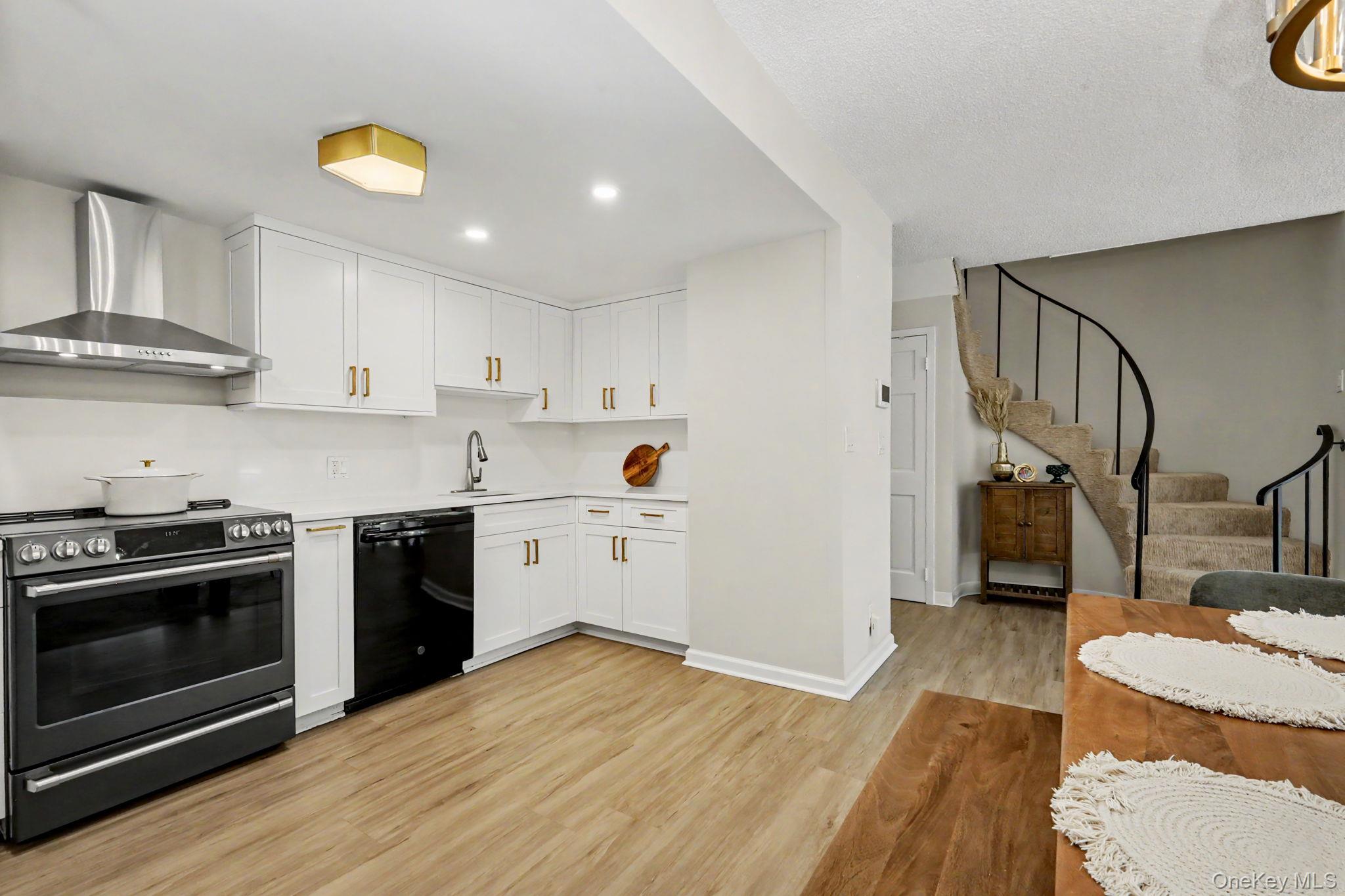 Photo 8 of this property