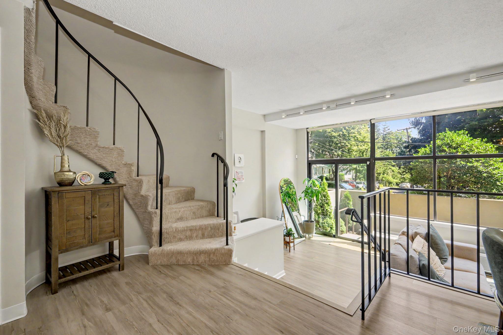 Photo 6 of this property