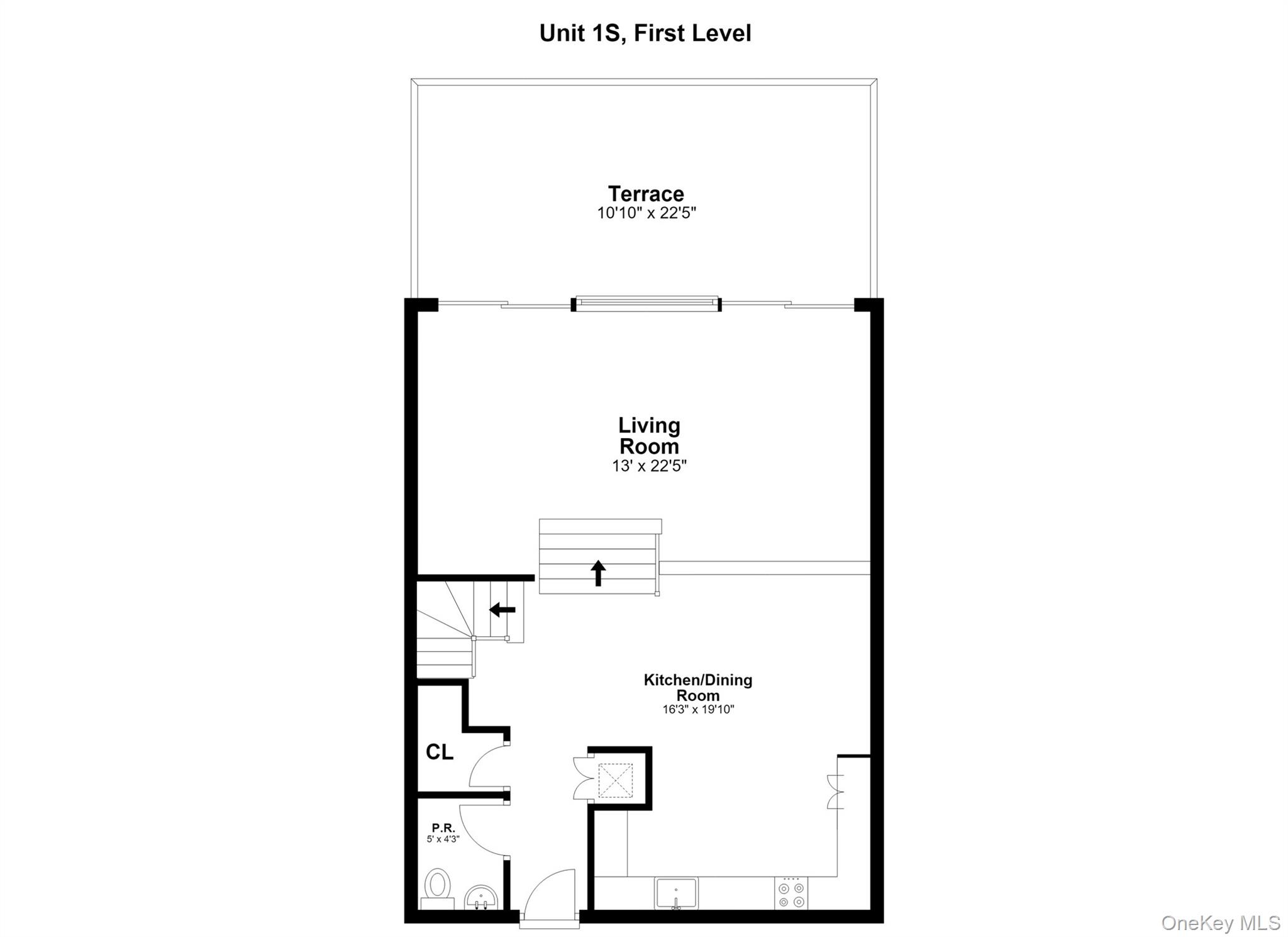 Photo 33 of this property