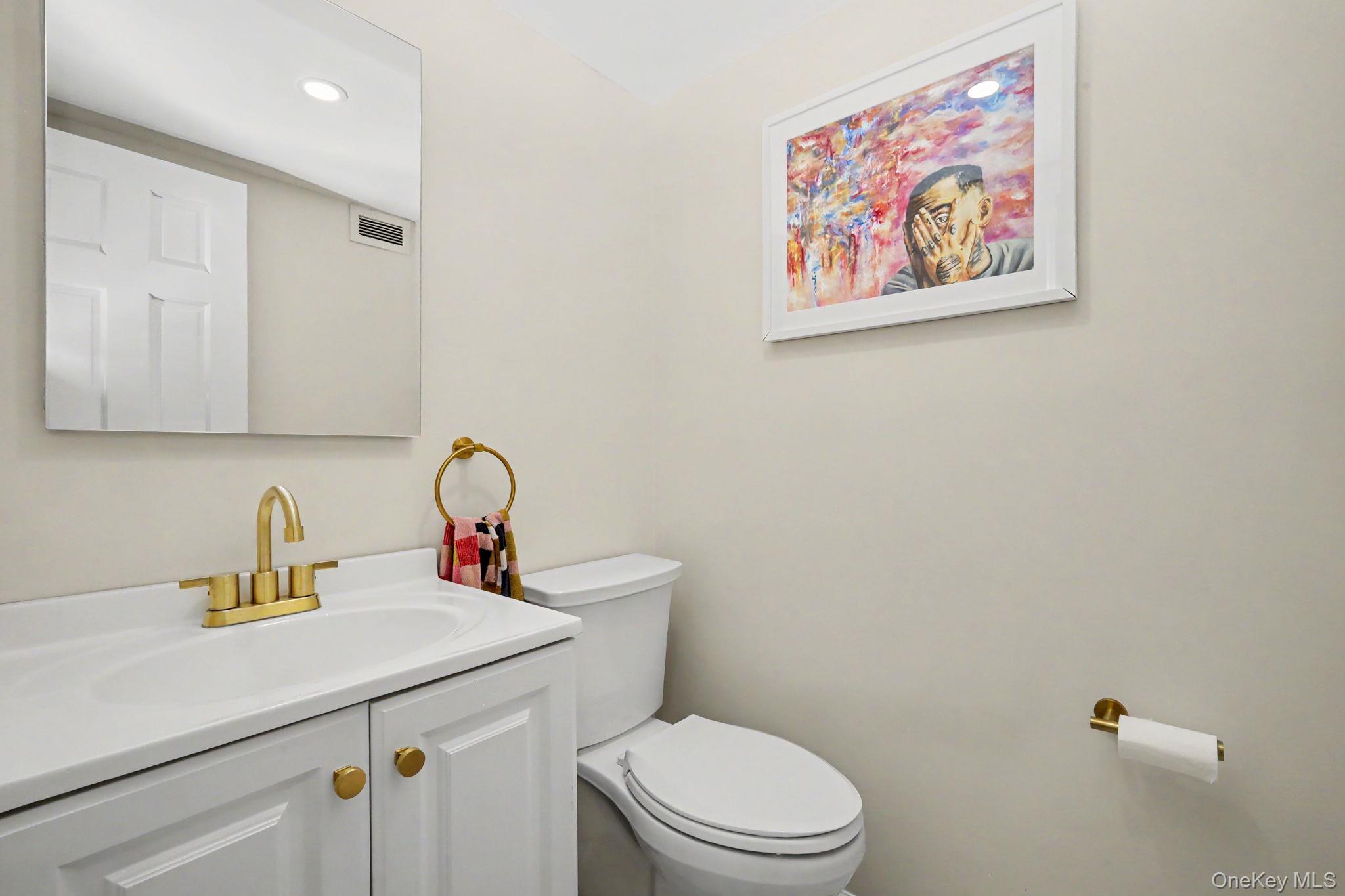 Photo 4 of this property