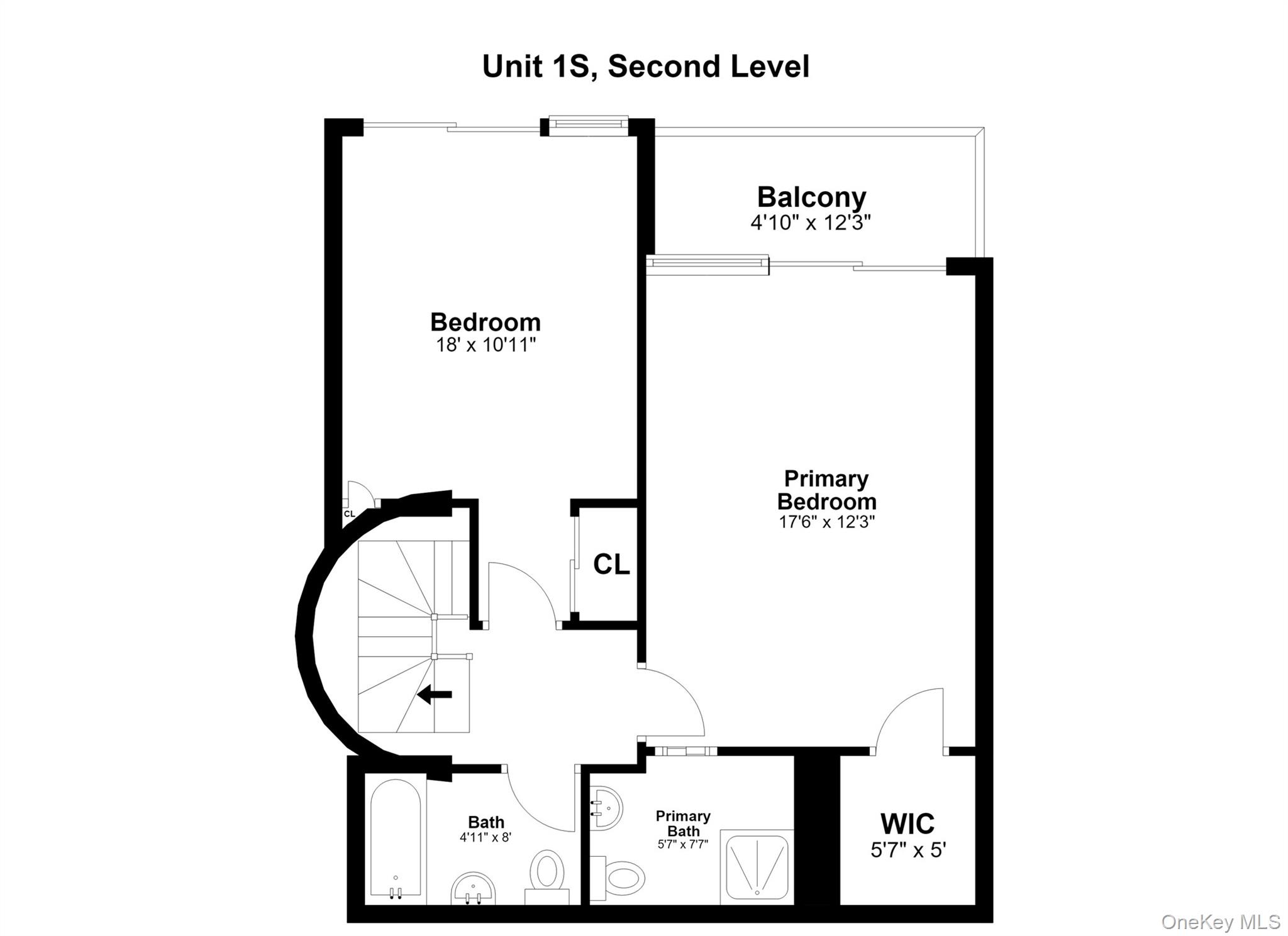 Photo 34 of this property