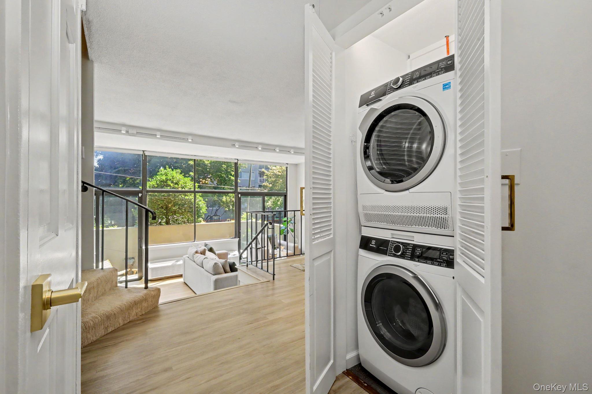 Photo 5 of this property