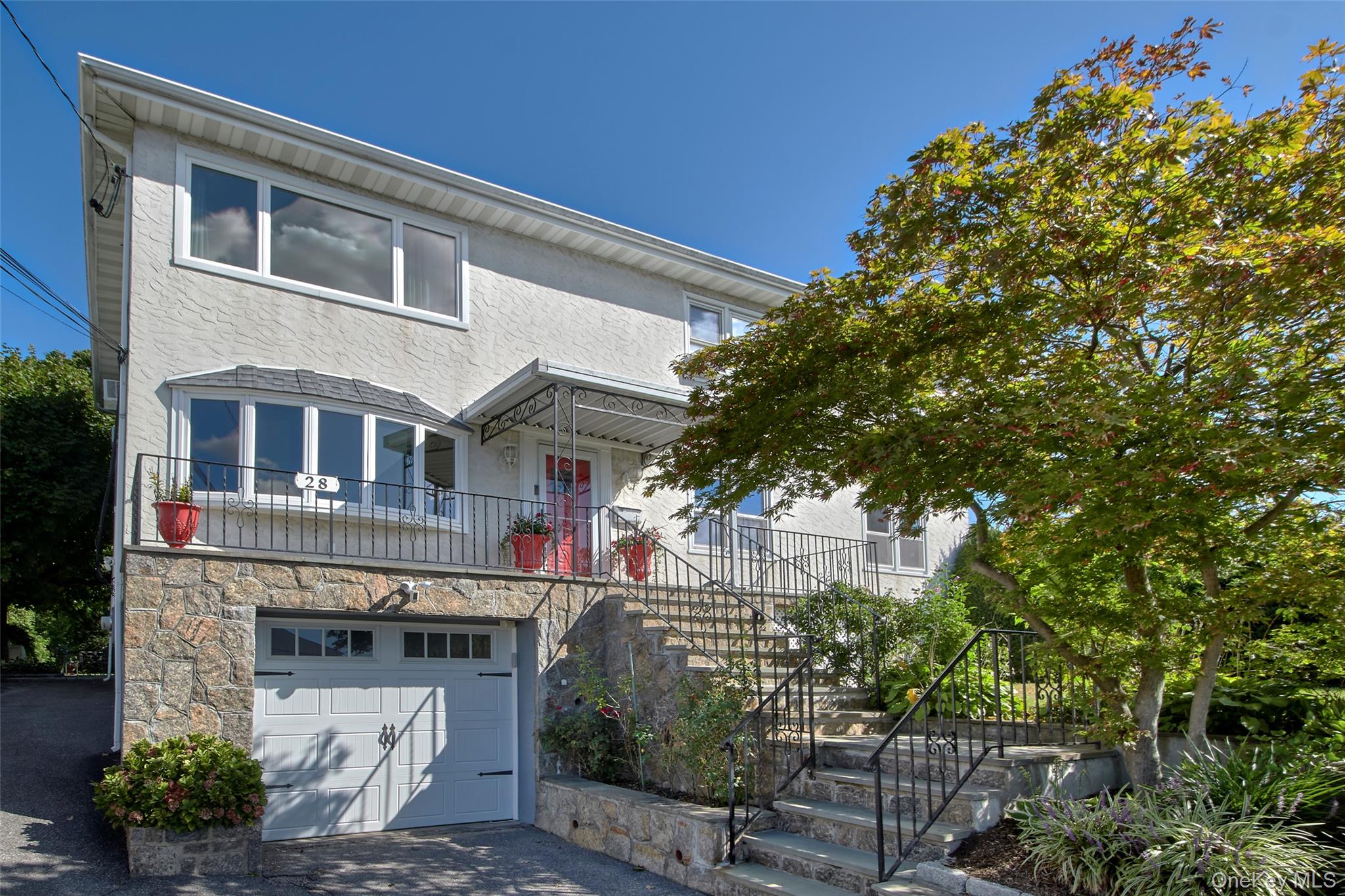 Photo 3 of this property