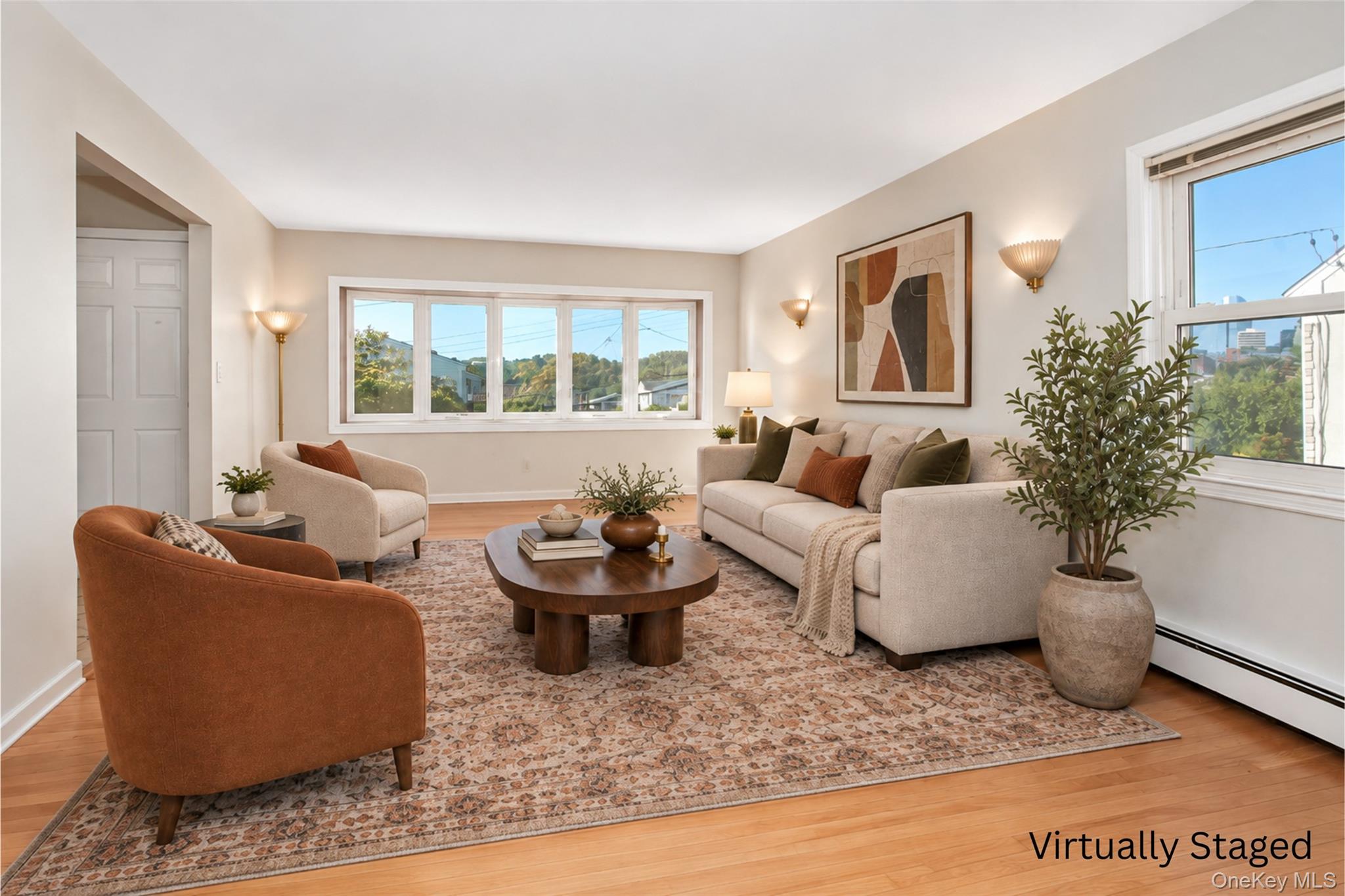 Photo 4 of this property