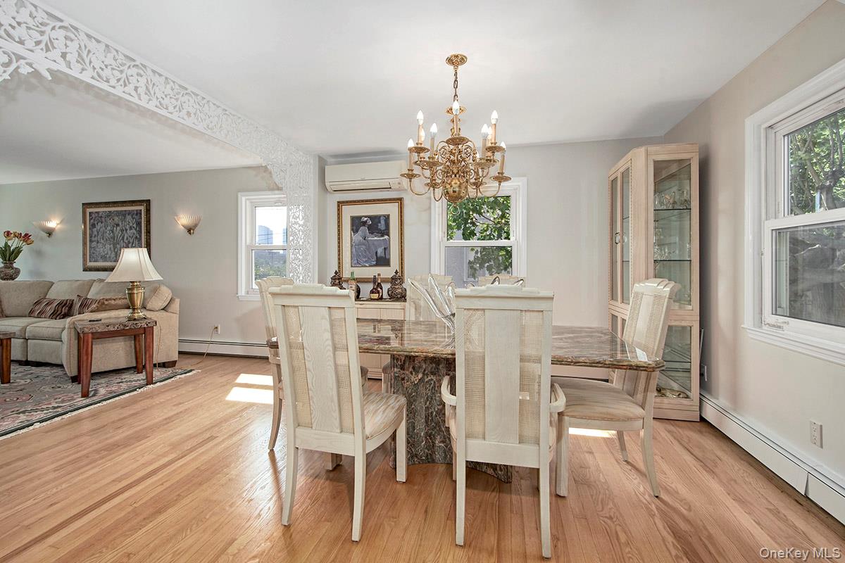 Photo 8 of this property