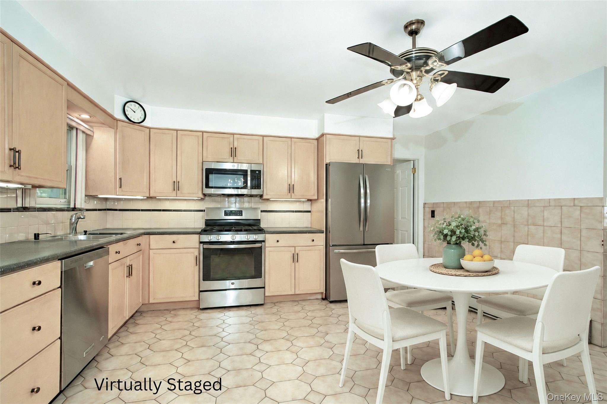 Photo 9 of this property