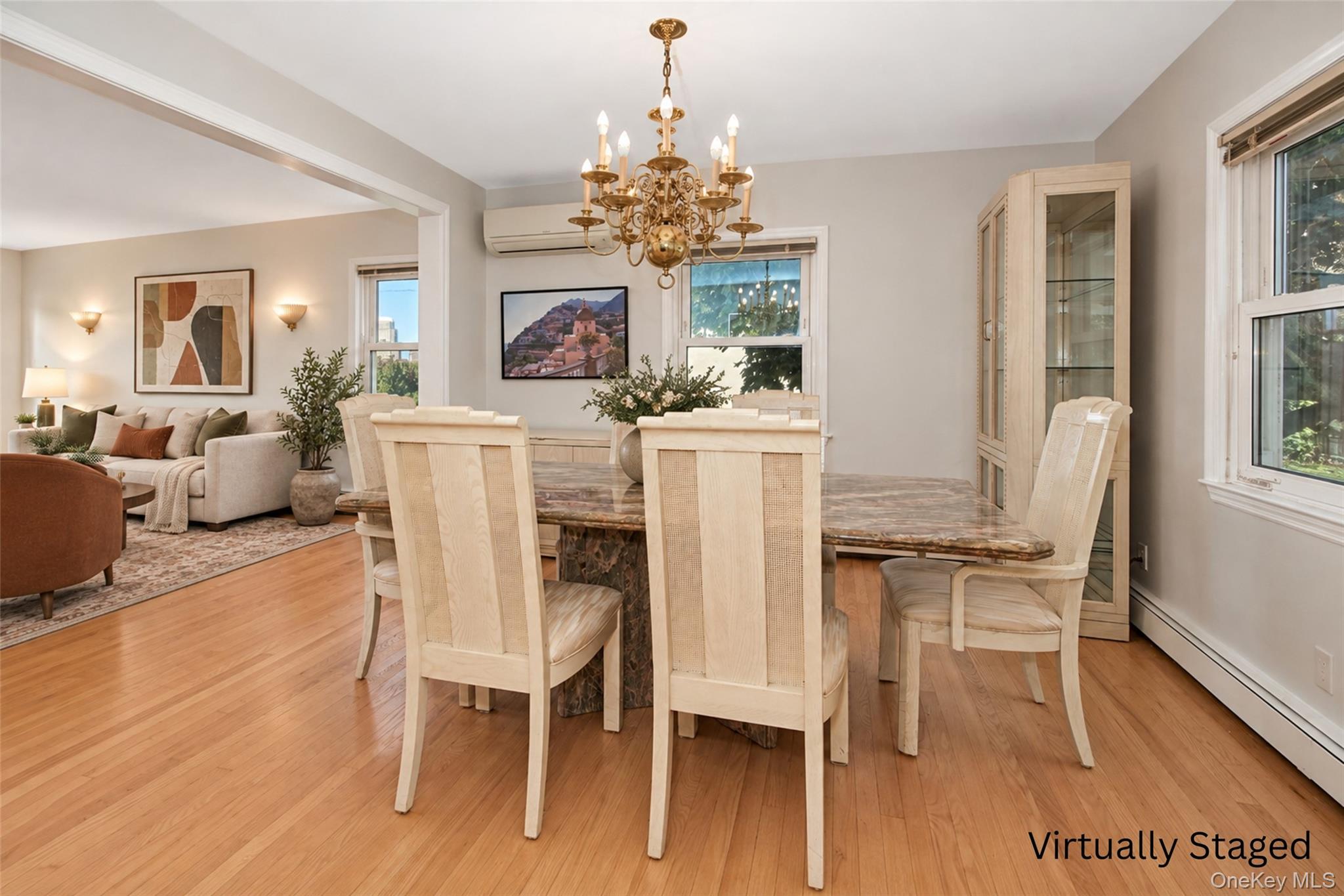 Photo 6 of this property