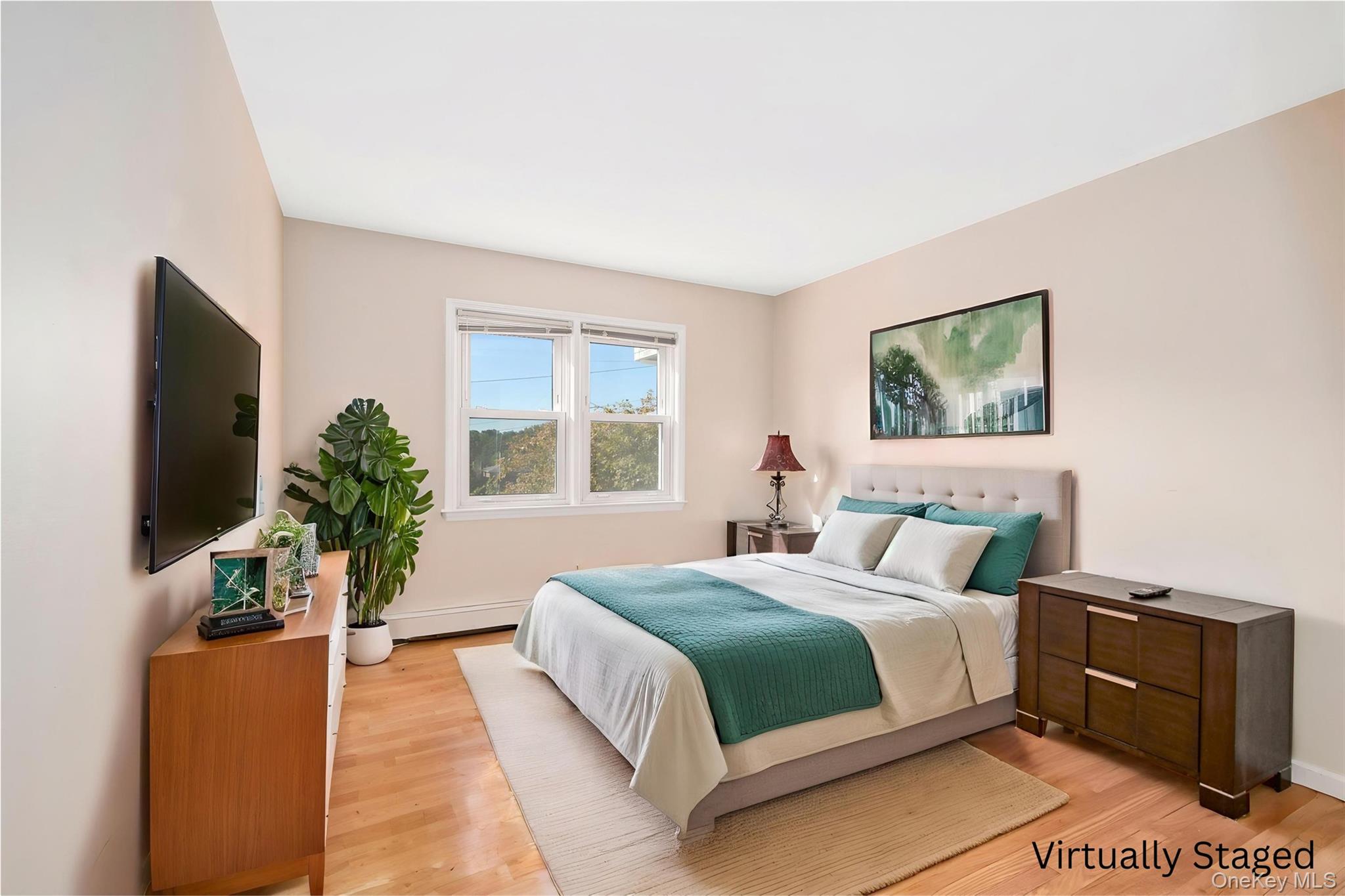 Photo 11 of this property