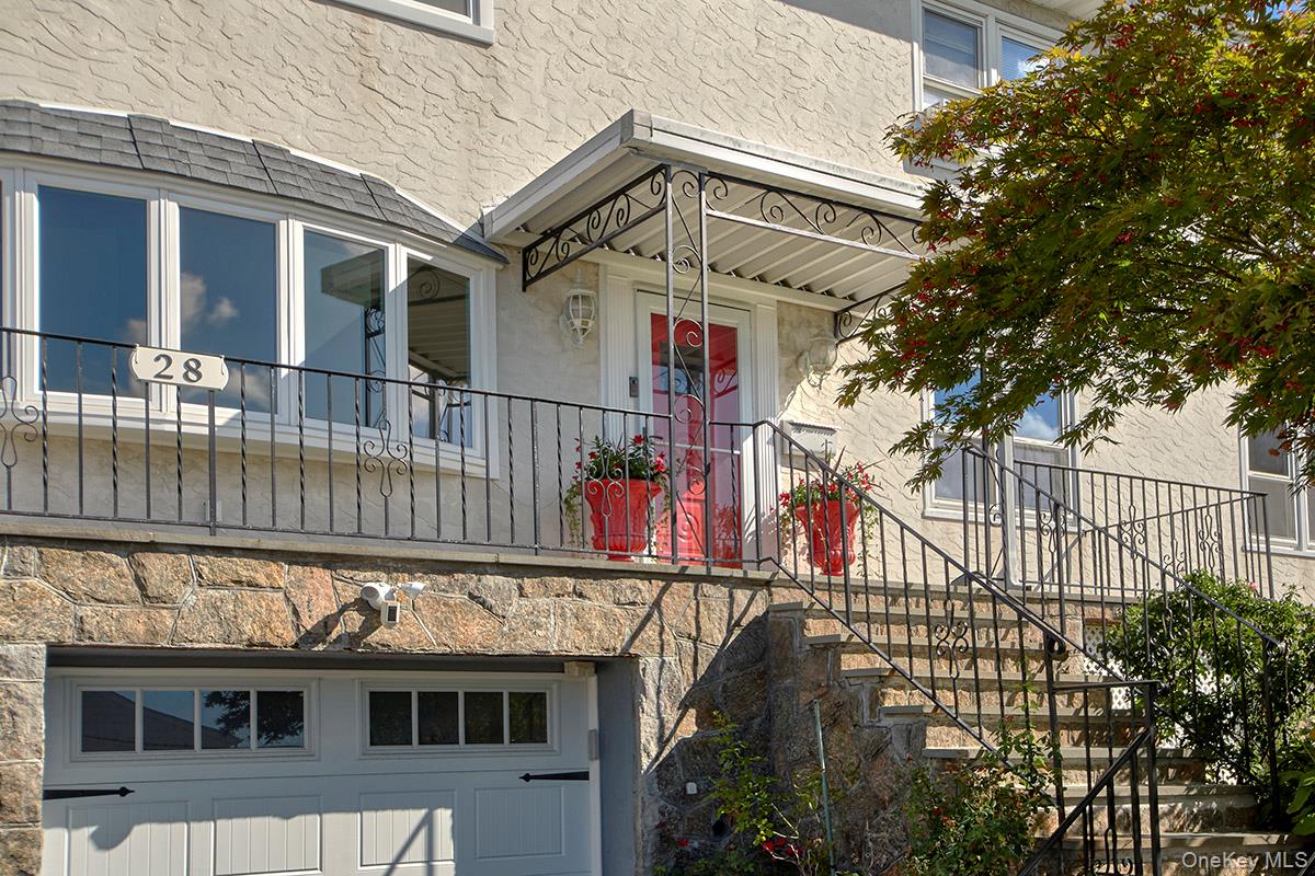 Photo 2 of this property