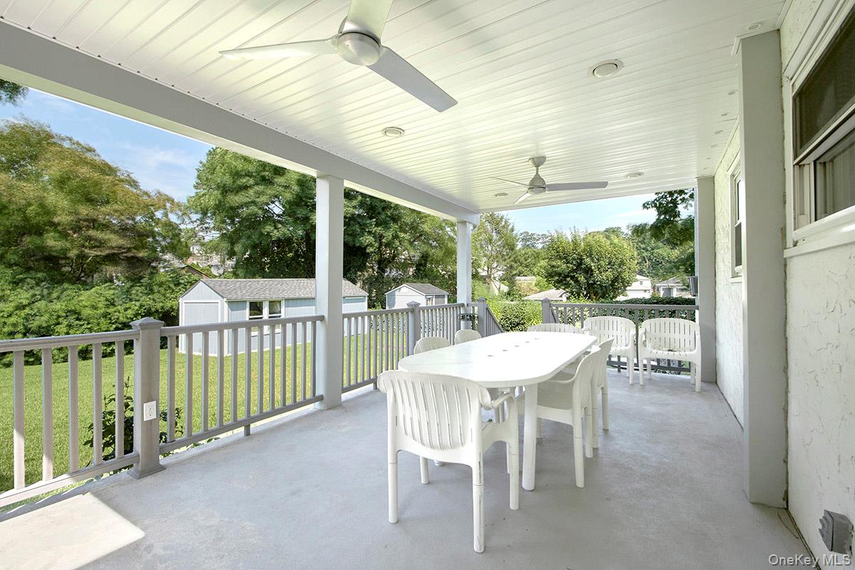 Photo 17 of this property