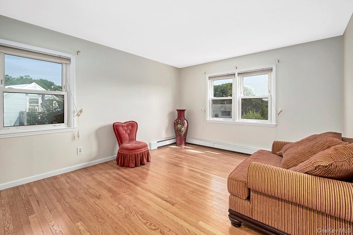 Photo 13 of this property