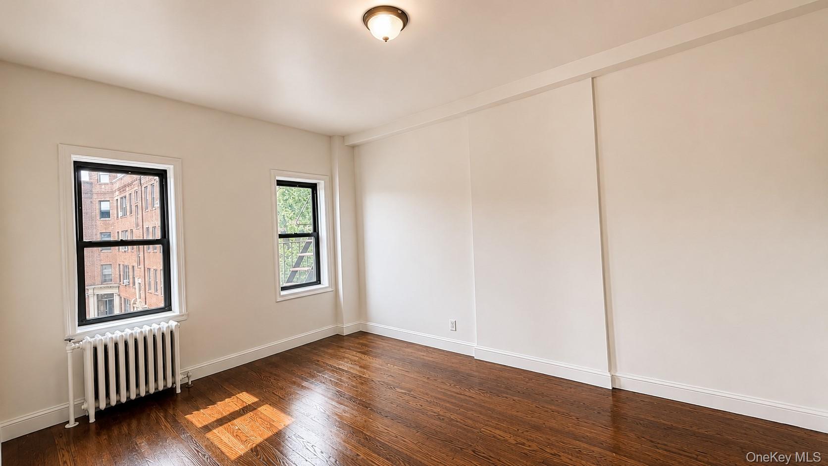 Photo 7 of this property