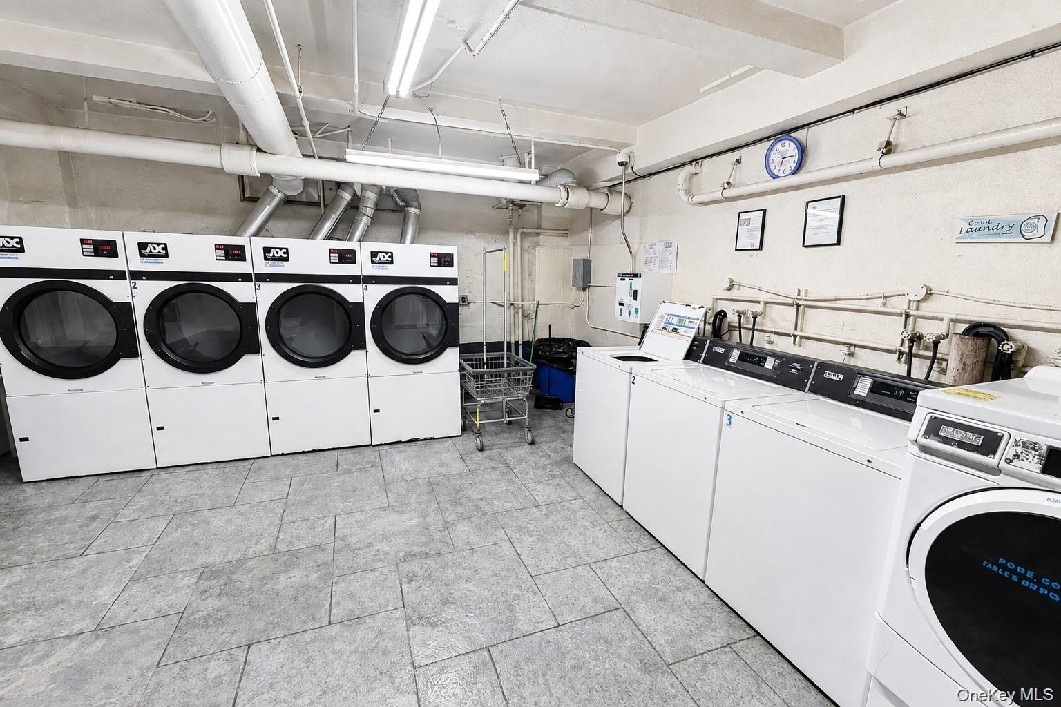 Photo 8 of this property
