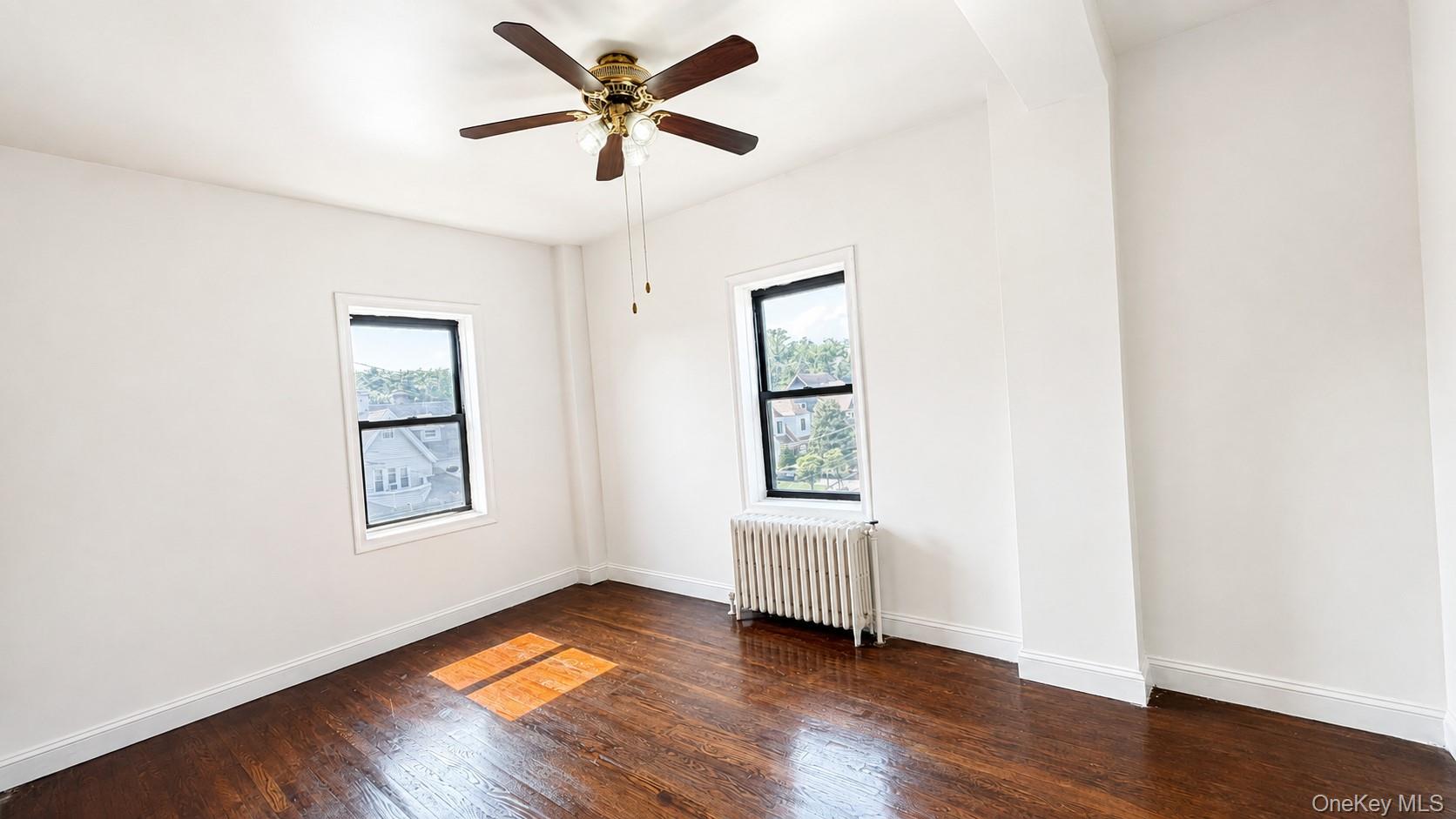 Photo 6 of this property