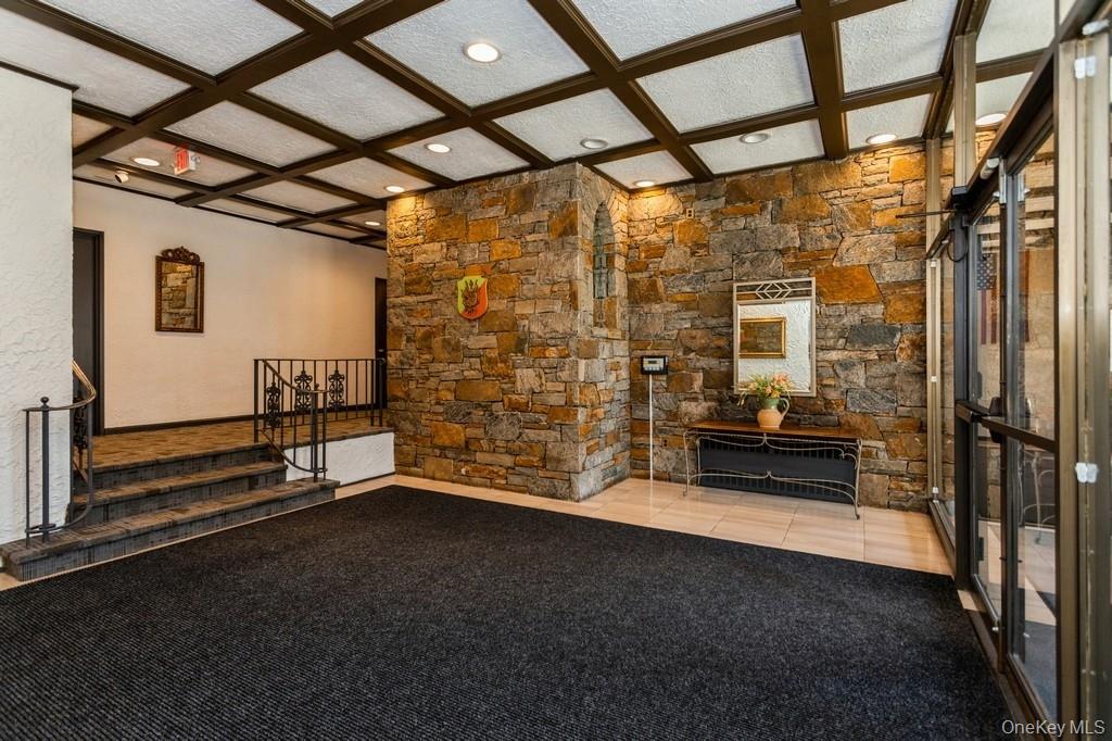 Photo 3 of this property