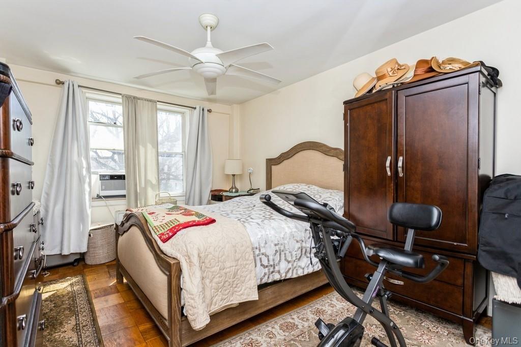 Photo 12 of this property