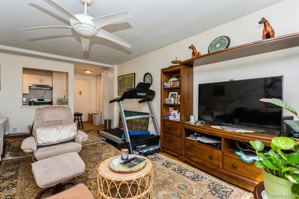 Photo 8 of this property