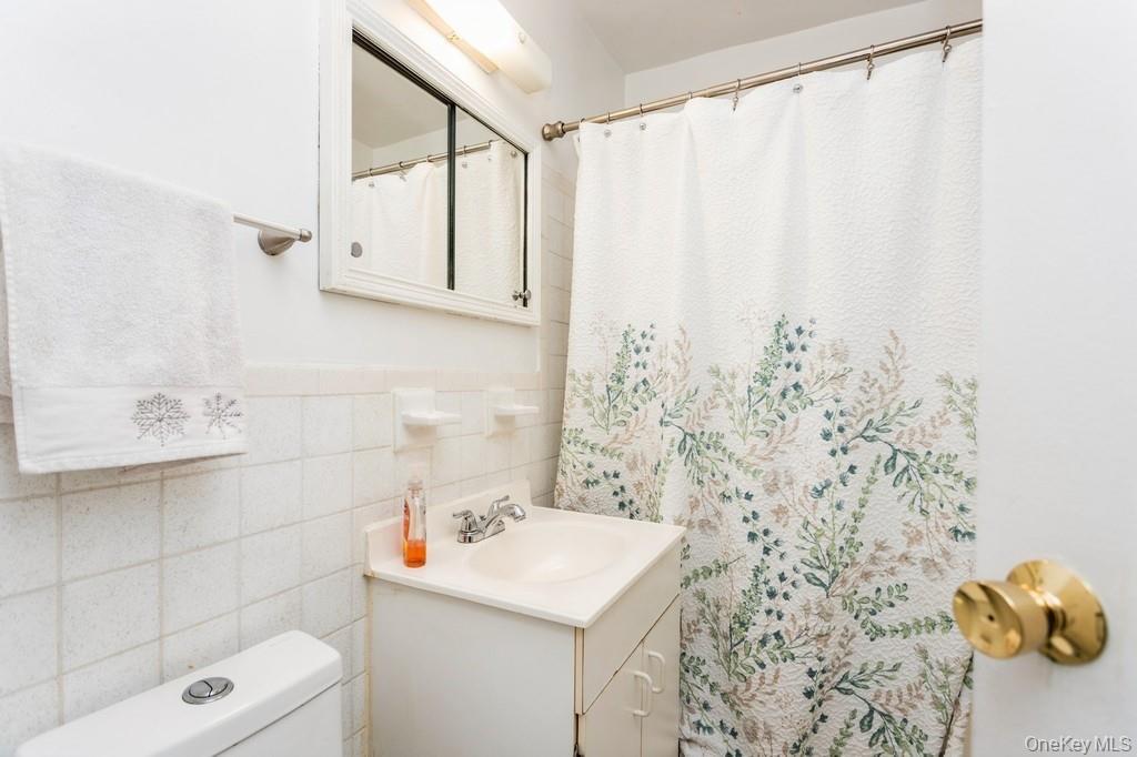 Photo 11 of this property