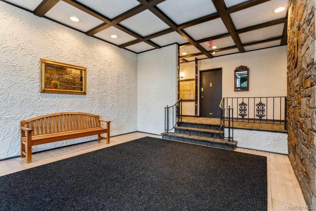 Photo 4 of this property