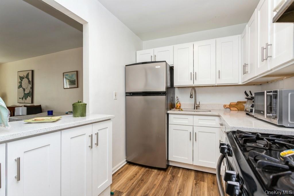 Photo 9 of this property