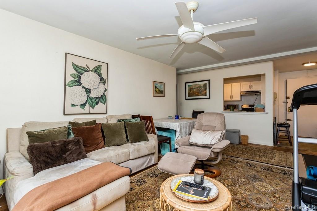 Photo 7 of this property