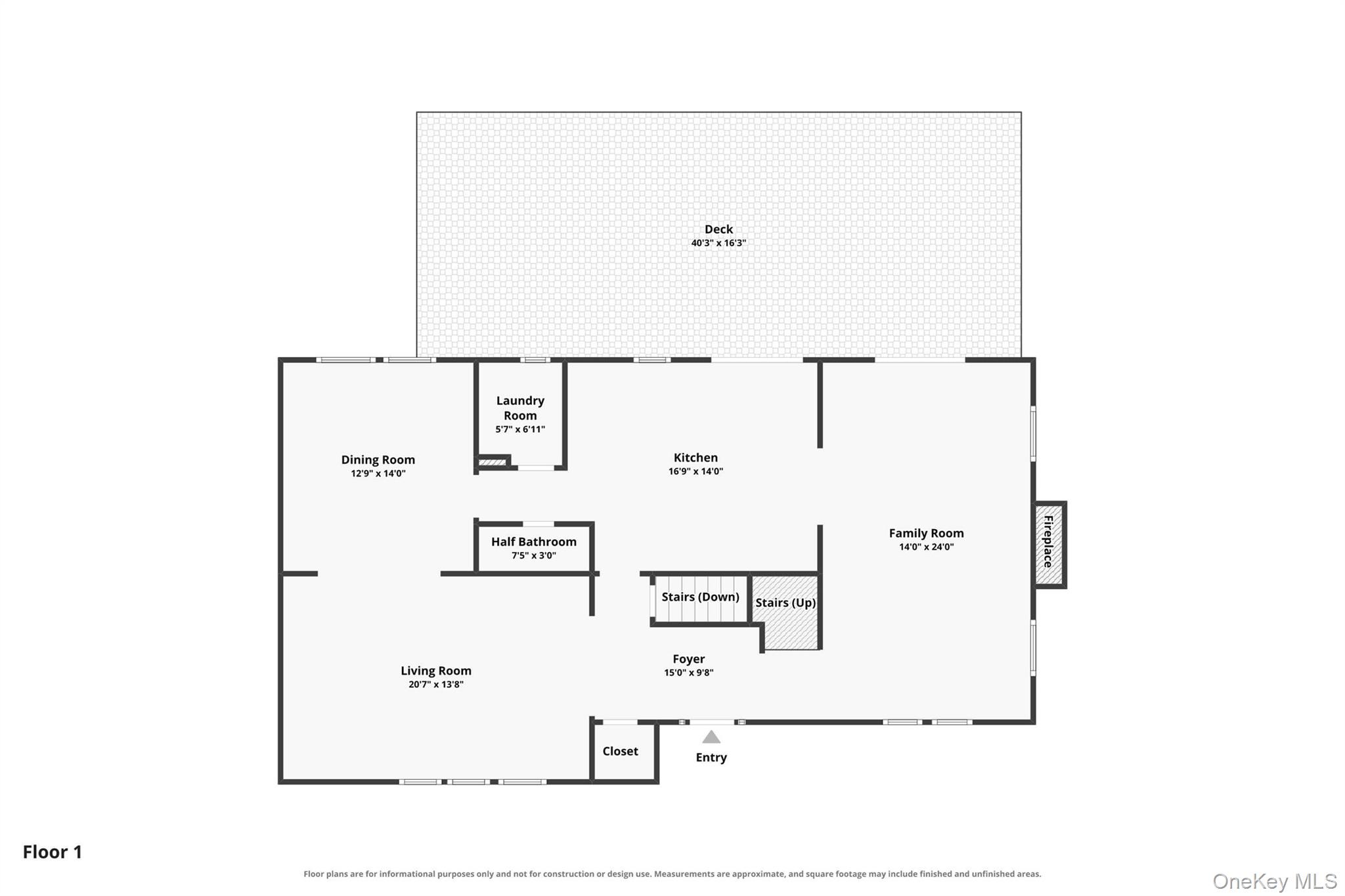 Photo 48 of this property
