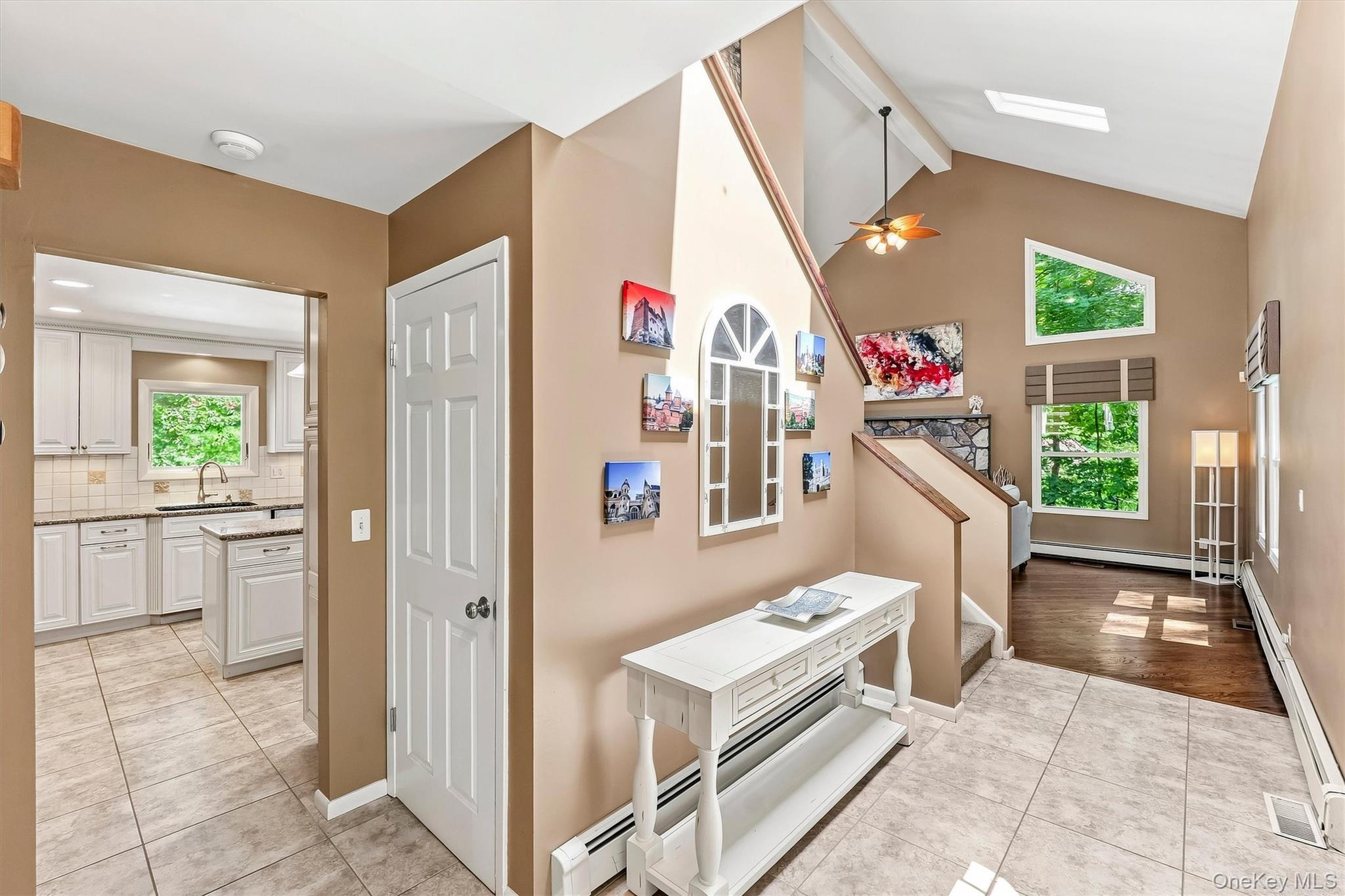 Photo 4 of this property