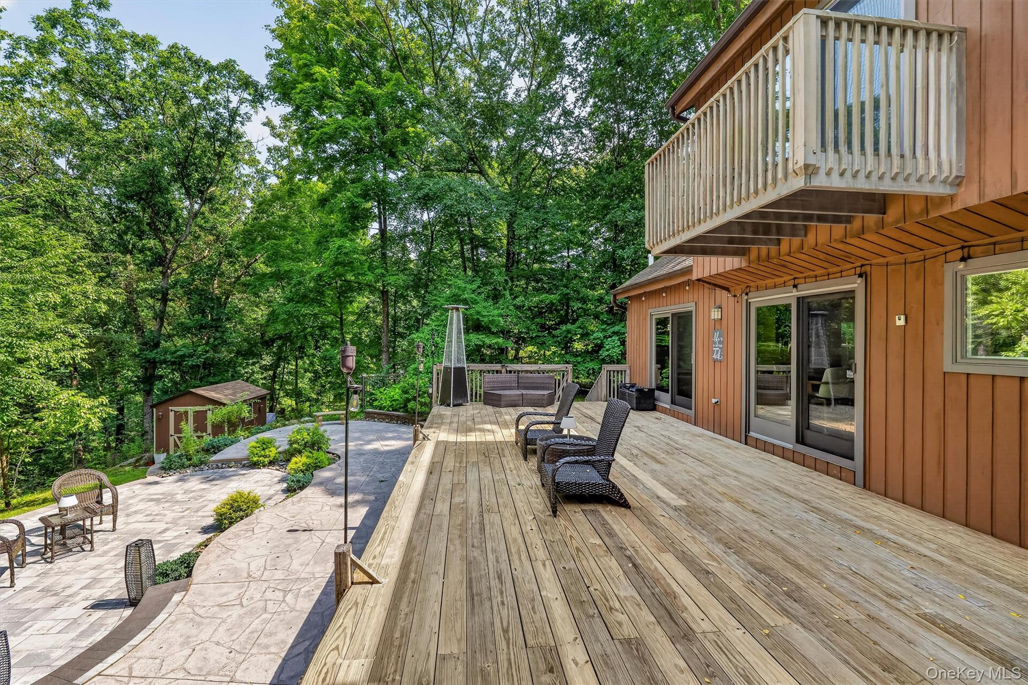 Photo 39 of this property