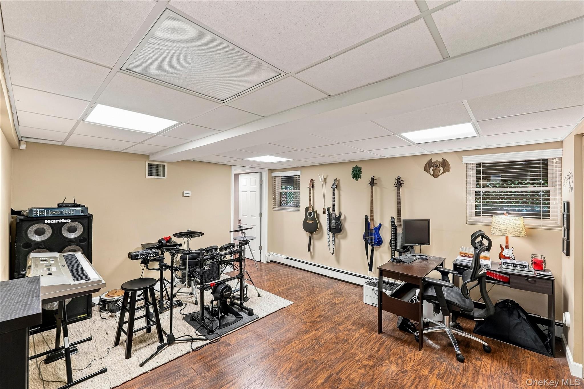 Photo 31 of this property