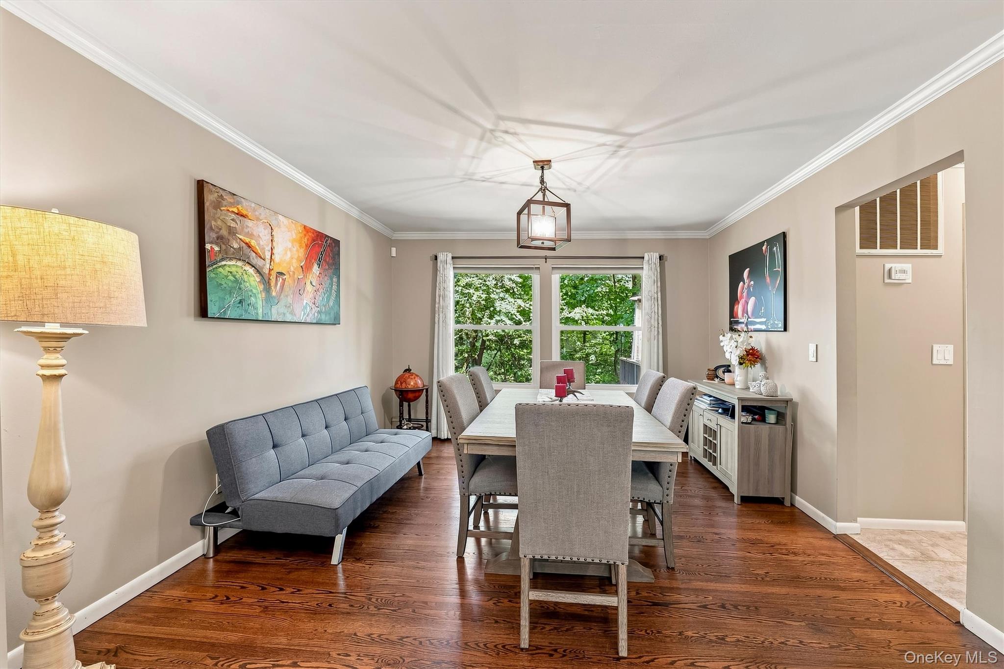 Photo 9 of this property