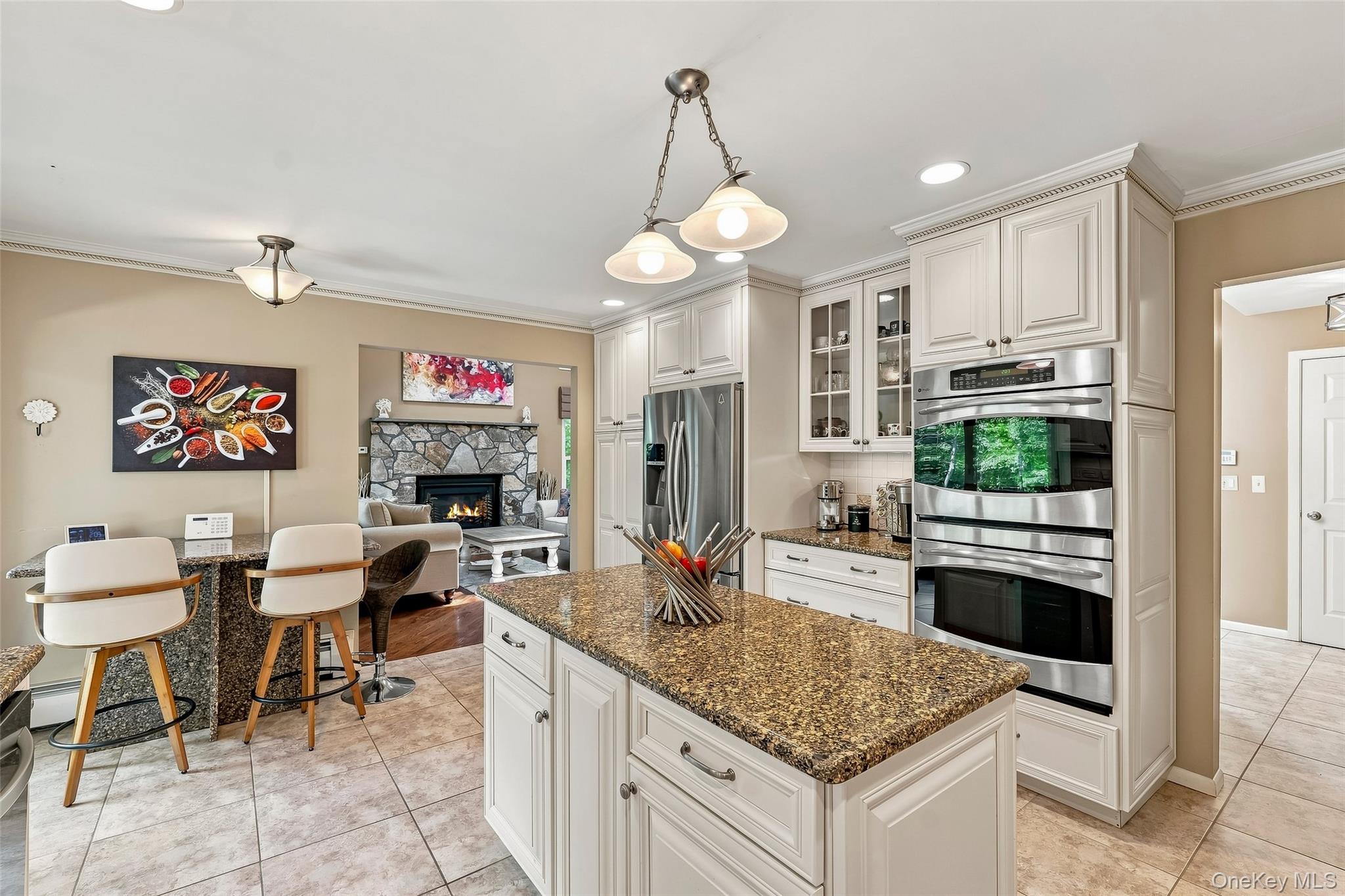 Photo 10 of this property