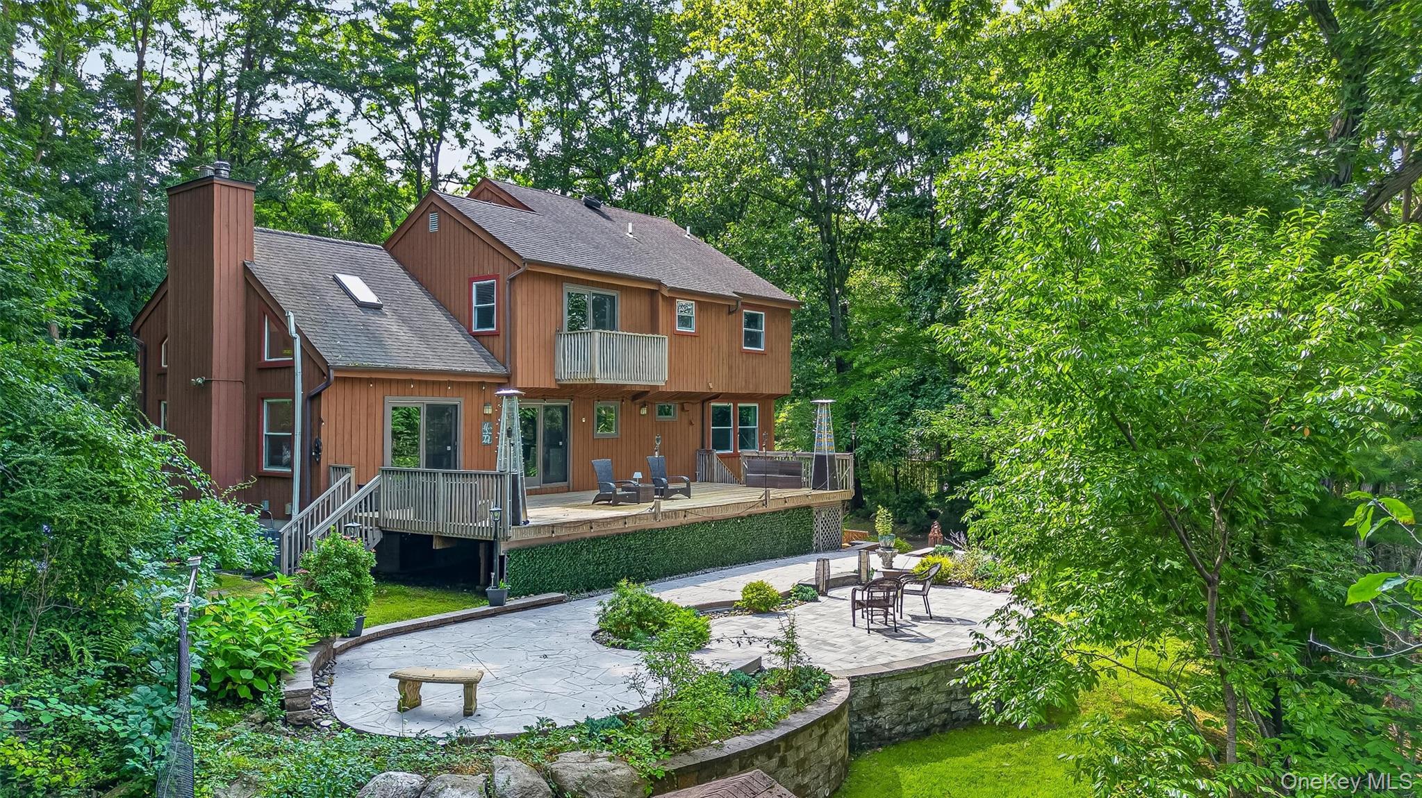 Photo 44 of this property