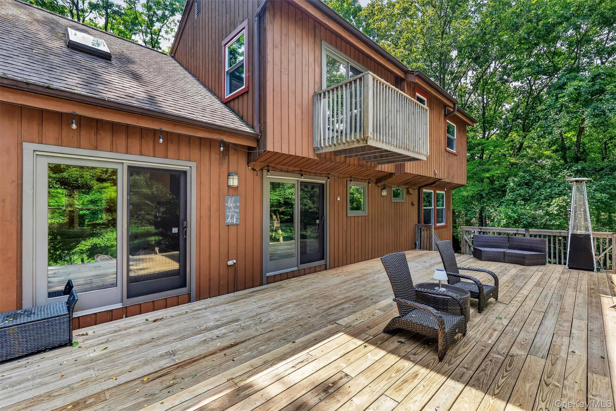 Photo 40 of this property