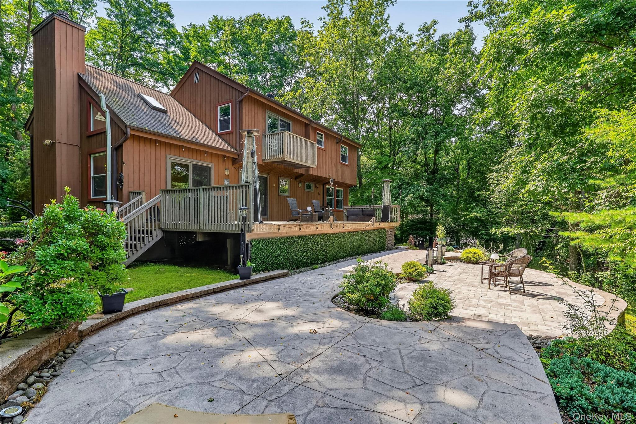 Photo 43 of this property