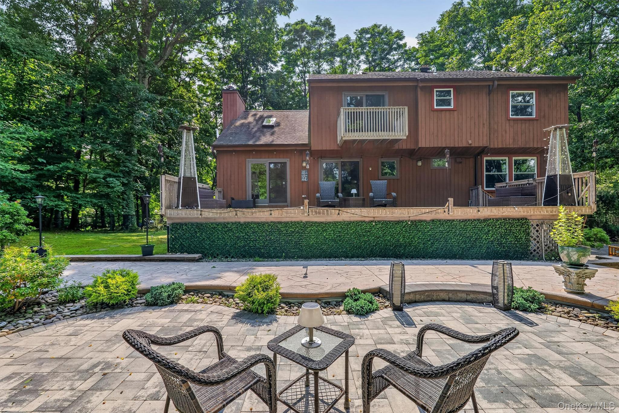 Photo 42 of this property