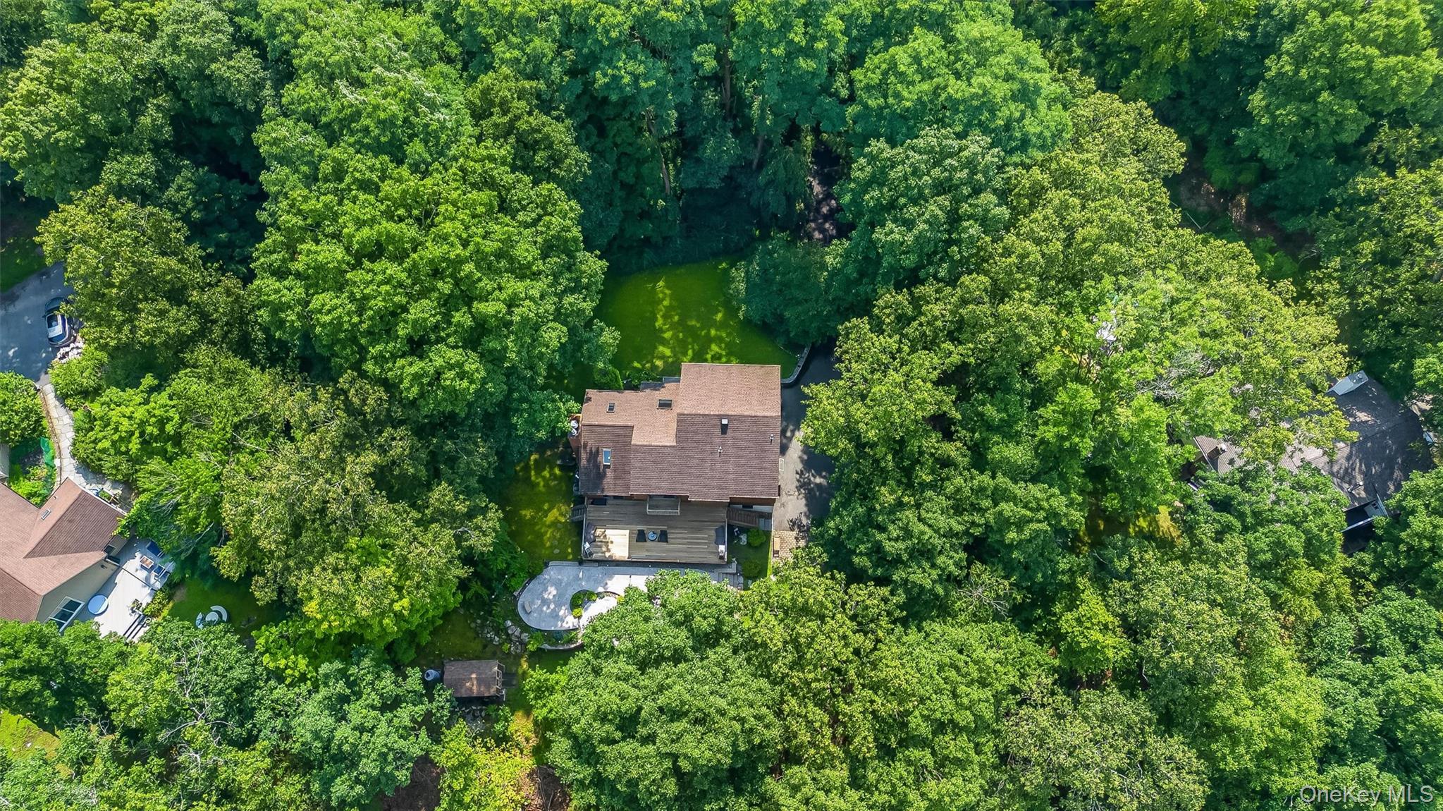 Photo 47 of this property