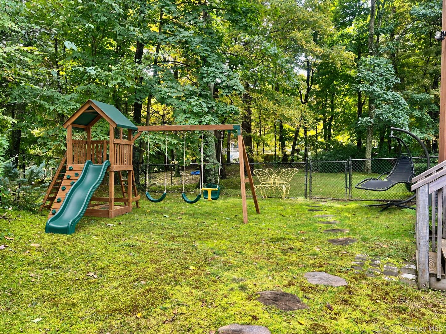 Photo 33 of this property
