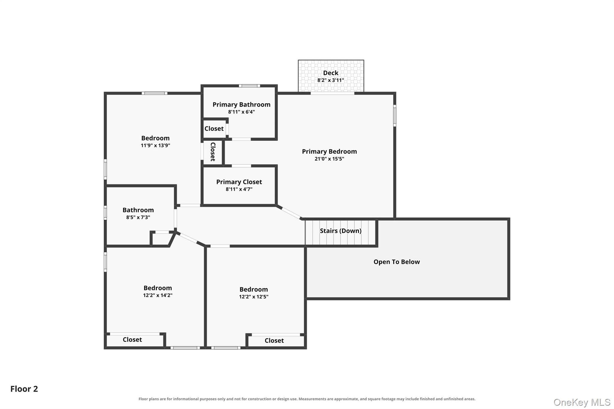 Photo 49 of this property