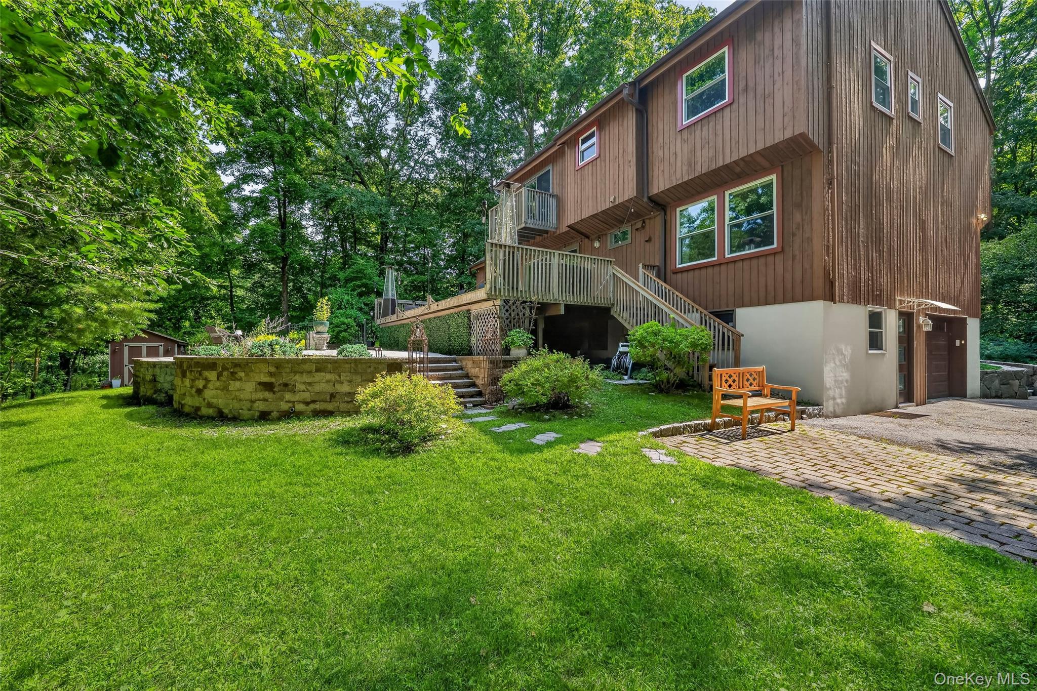 Photo 42 of this property