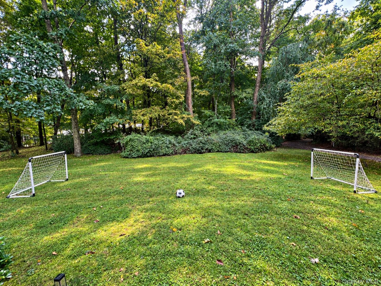 Photo 32 of this property